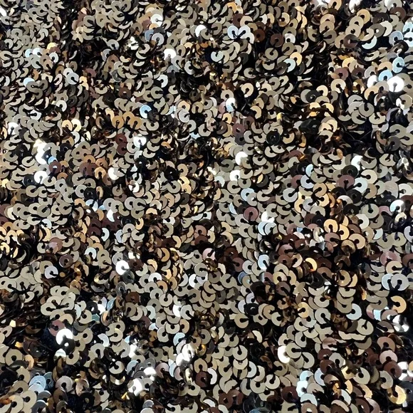 NWT Dress the Population Women's Natasha Bodycon Midi Dress Size XL 12-14 - Picture 8 of 9